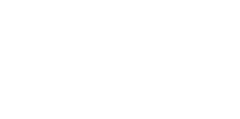 dearly beloved logo