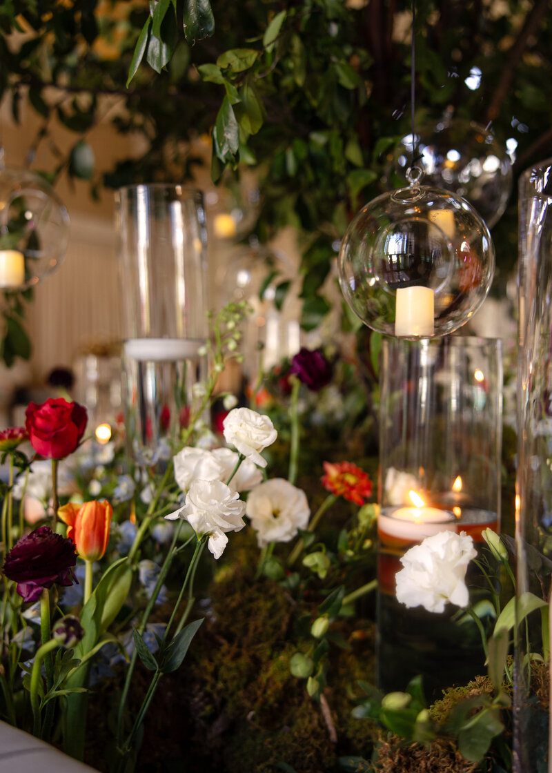 4 Dallas Wedding Planner 10199910556.jpg_exif1