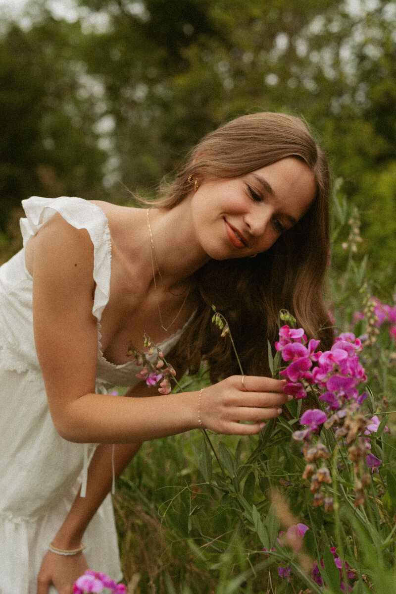 Emily-Noelle-Photo-Senior-Photos-00002