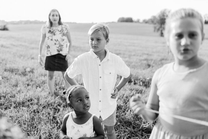lexington-ky-family-photographer-038