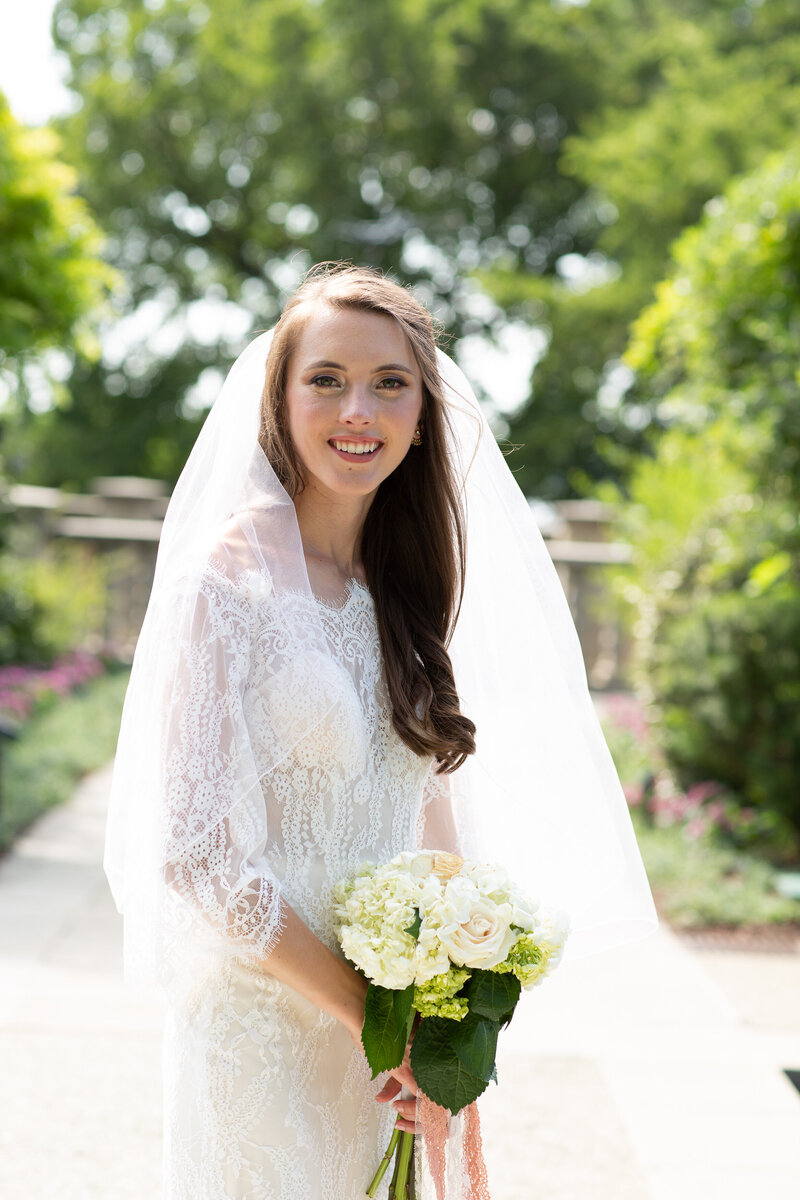 Meredith Johnson Bridal-242