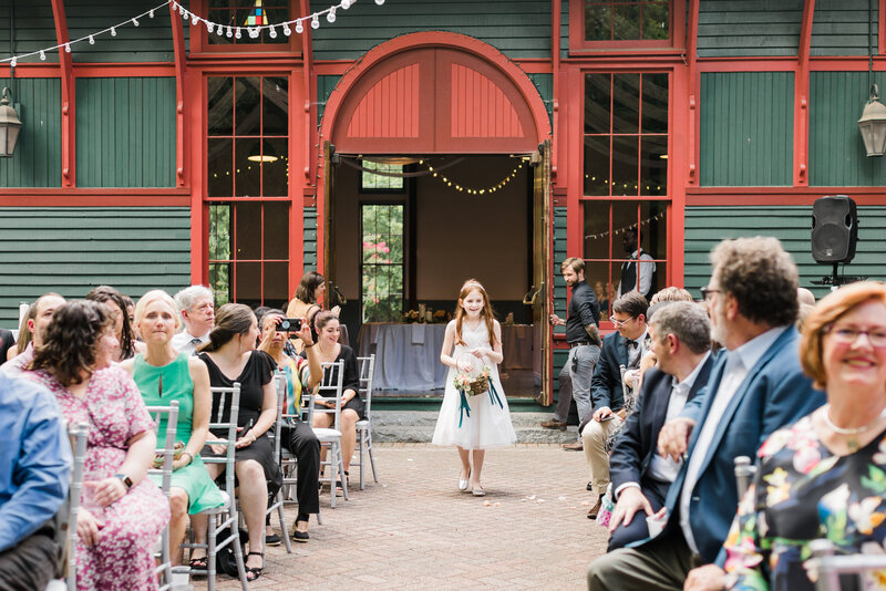 Katherine + Kyle_The Trolley Barn Atlanta -246