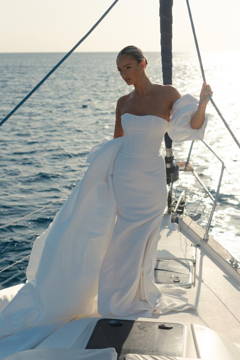 Santorini Wedding Photographer Greece-102