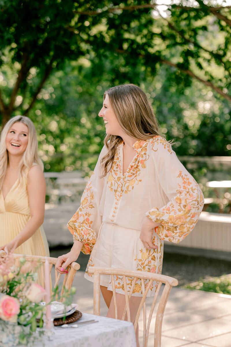 Team  Social Graces x The Artisan-184