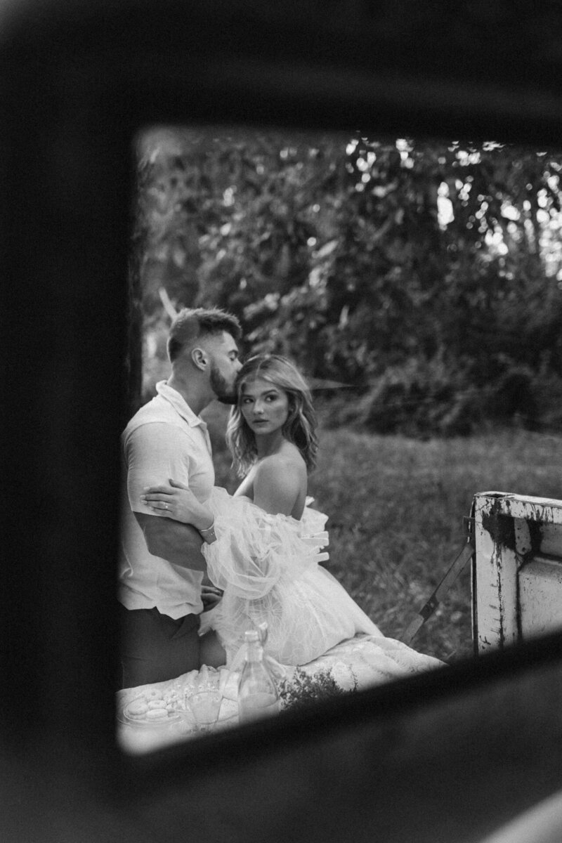 Jacquelyn_Taylor_Wedding_Photographer_8