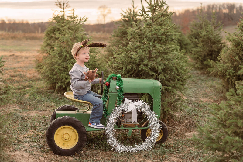 Pittsburgh-Family-Photographer-LLP-149
