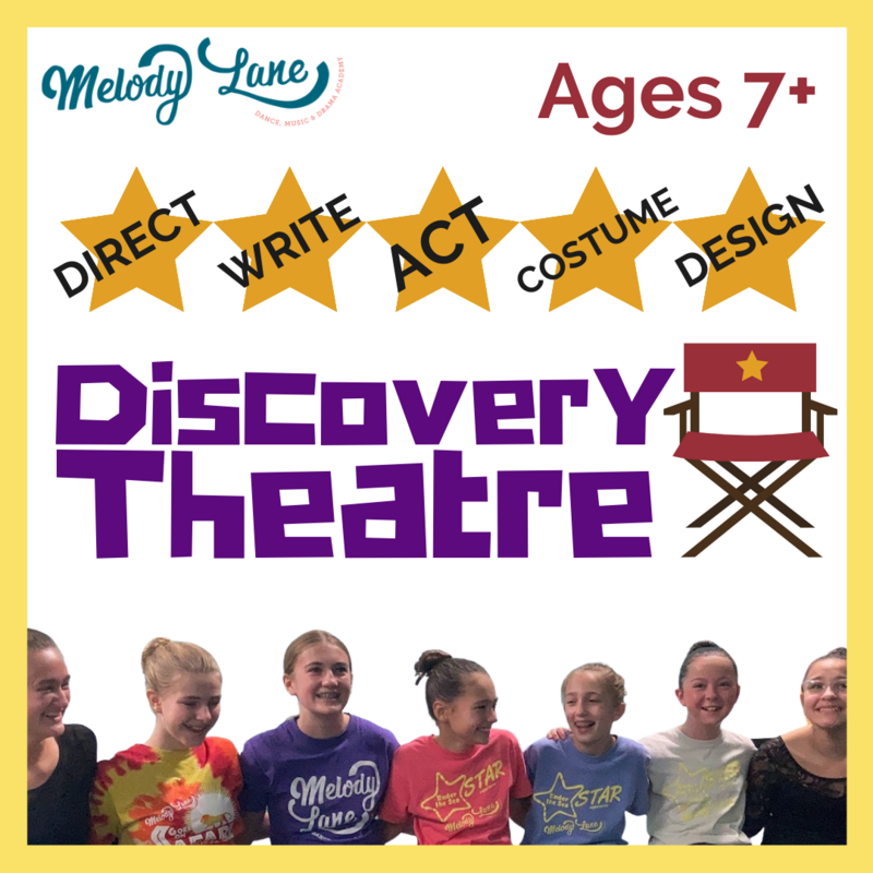 Discovery Theatre WEBSITE 22