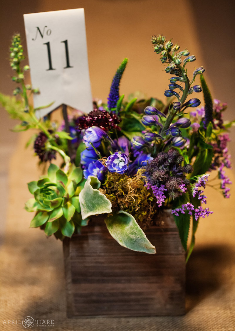 Sweet-Pea-Flowers-Denver-Colorado-Wedding-Florist-8