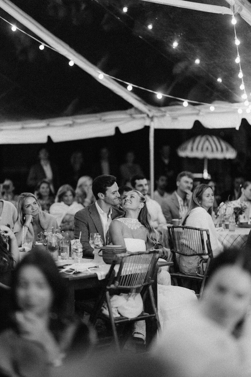 CAPE COD WEDDING_BOSHIM-049