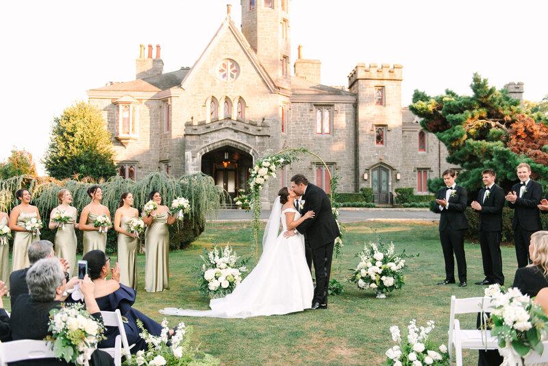AliciaKingPhoto_MichelleNickWED2373