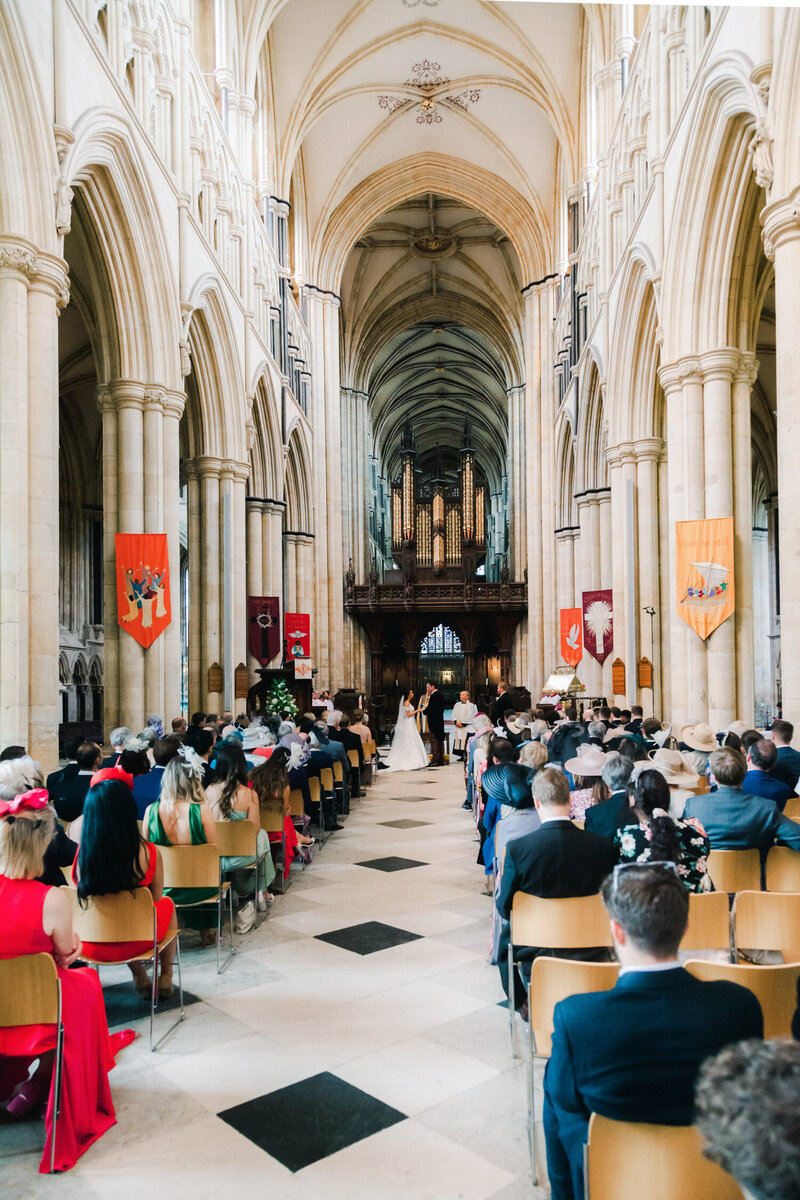 Editorial-Wedding-Photographer-Cotswolds-1-13
