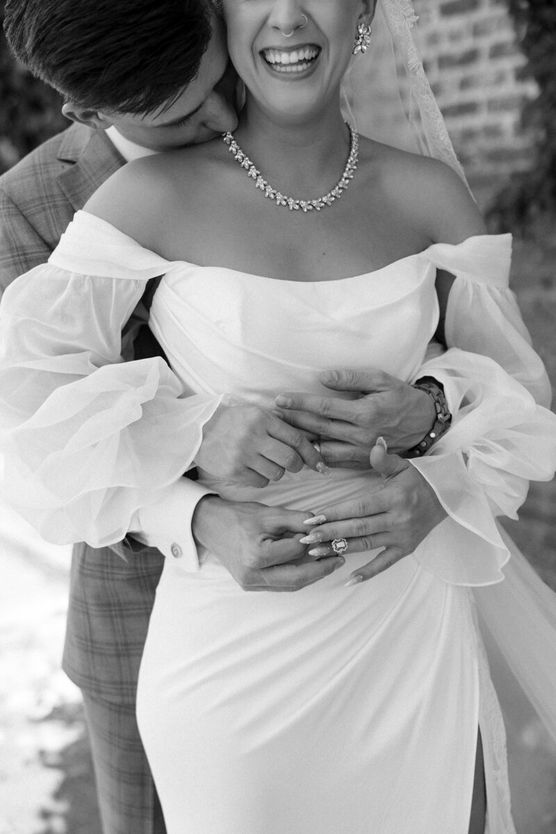 LaveryPreview_WHV-118