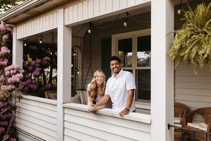 Hardins_Brand_Session_5.24.23-49