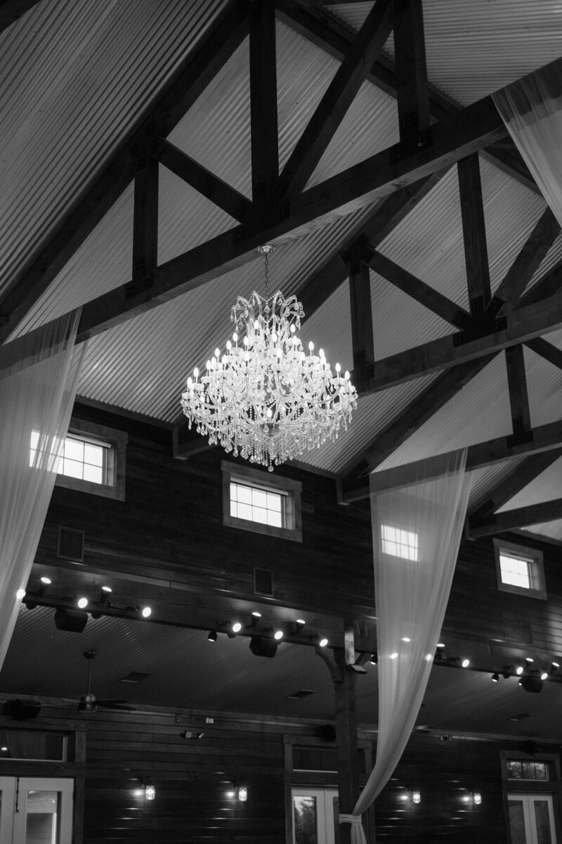 A&I_wed-144