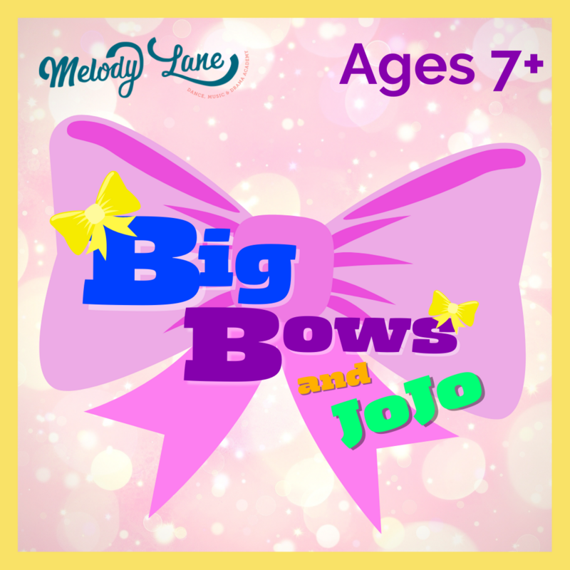 Big Bows & JoJo WEBSITE 22