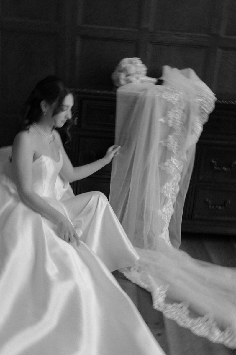 DivinityEstateandChapel-30