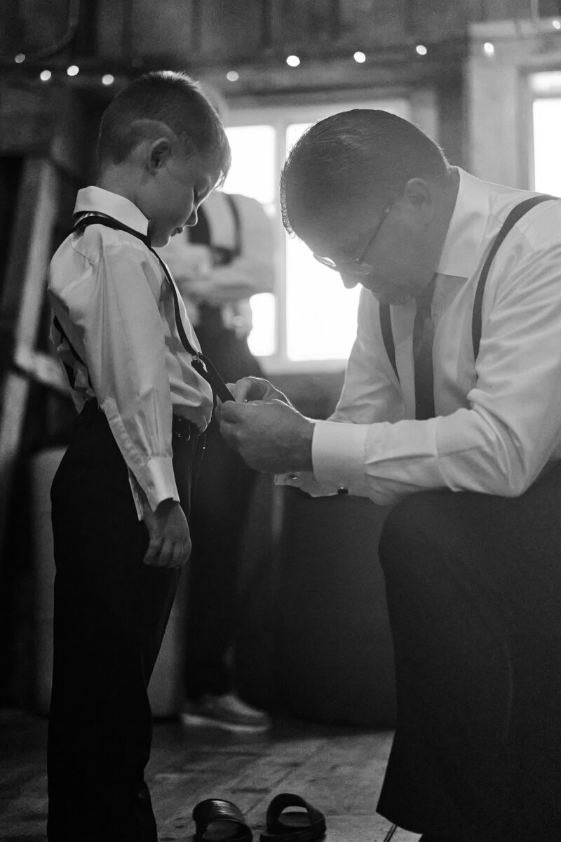 MPY_JB_G_A7R3_100425_0704