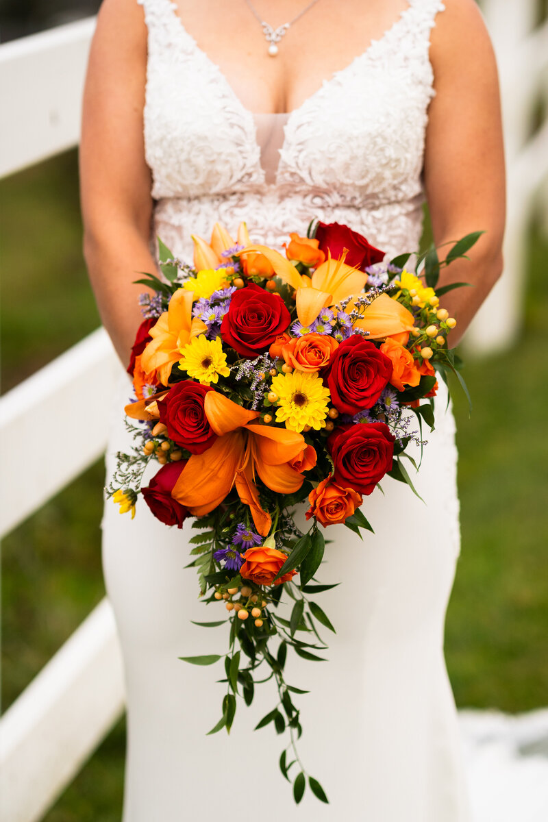 warfield-house-inn-berkshire-wedding-photography-77