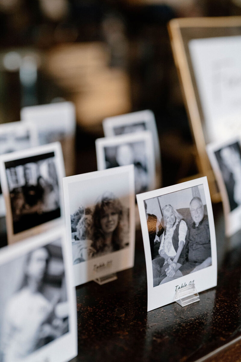 Kendal+Zach-Wedding-779