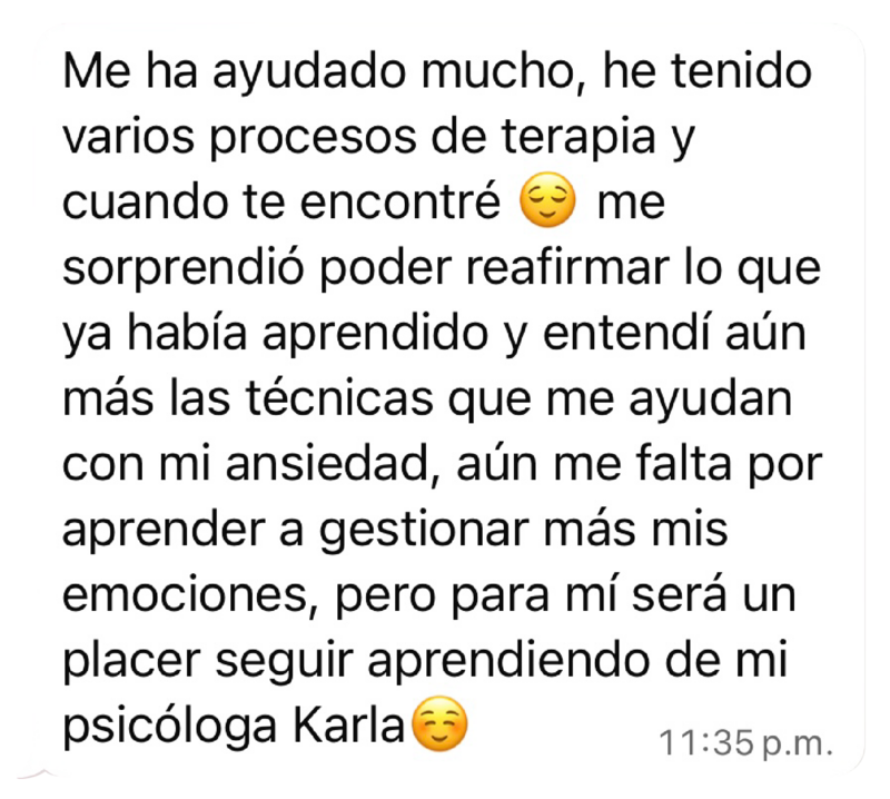 Karla V Testimonios transparentes-06