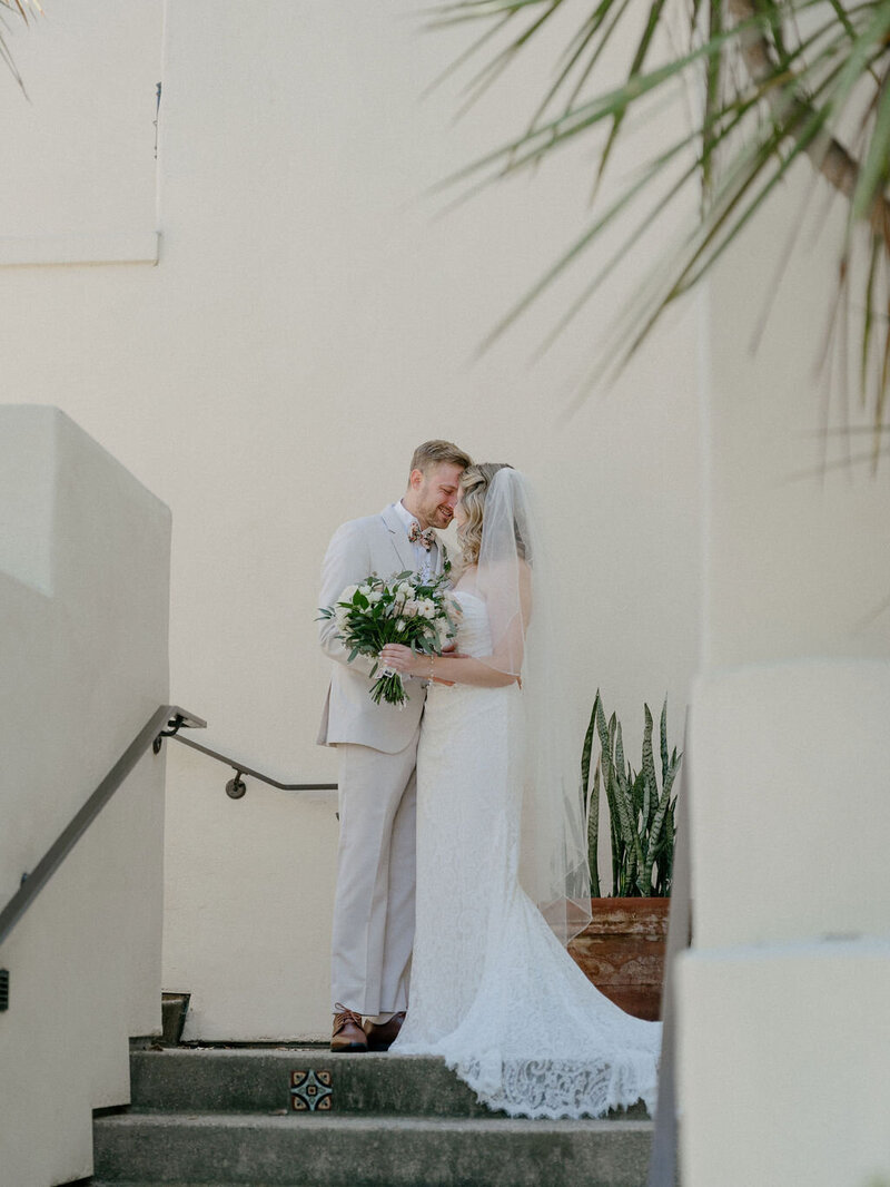Bryce Gaston Events San Diego Wedding Planner Scripps Seaside Forum 0266