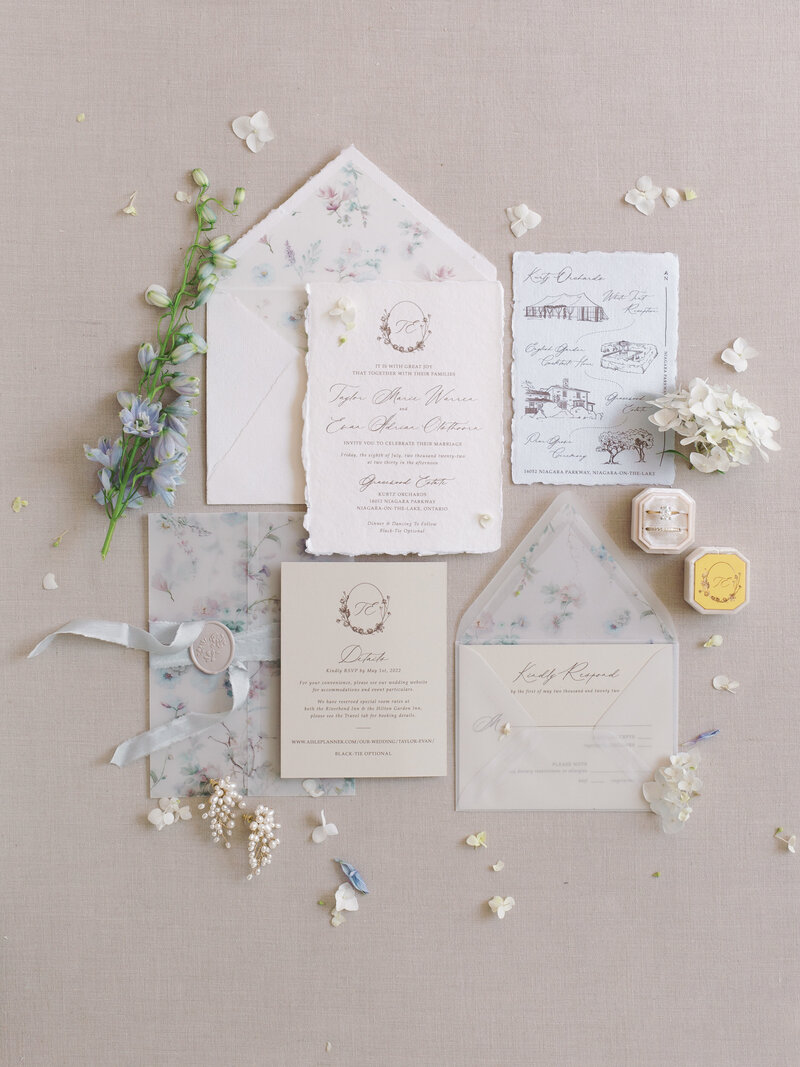 katie-nicolle-fine-art-photography-Kendon-Design-Co.-Niagara-Wedding-Florist-Planner-Wedding-Stationery