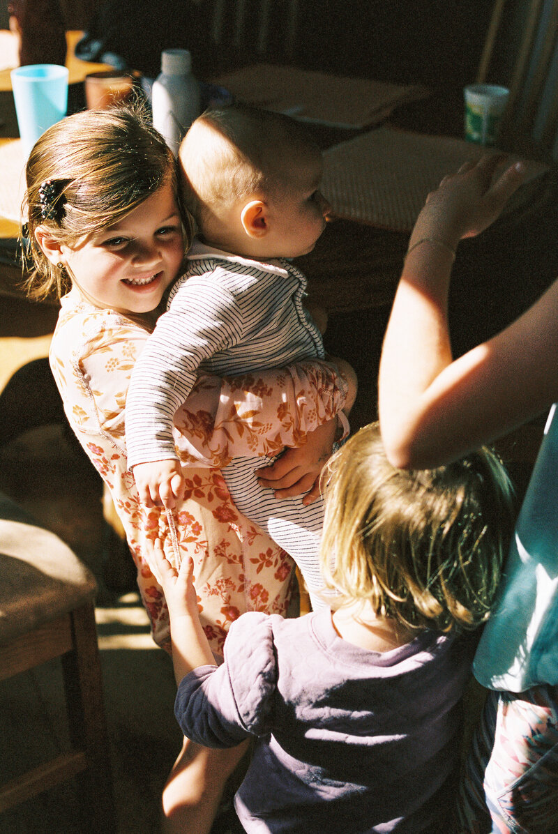 4Aces_ThanksgivingSCANS-71