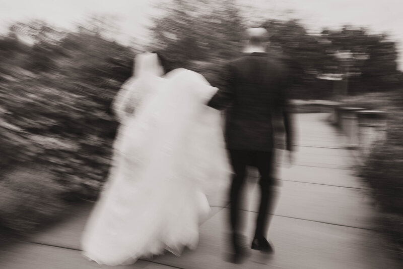 StLouis_MO_Lemp Mansion_Wedding Photography  (16)