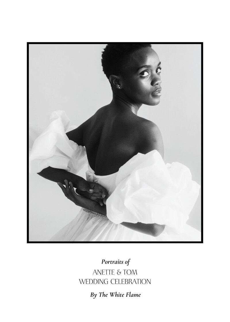 portraits