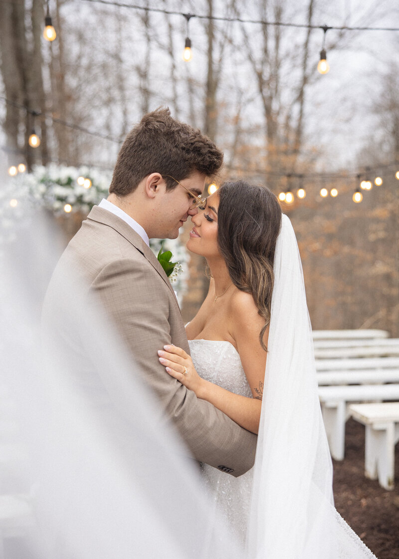 nashville-wedding-photography.jpg