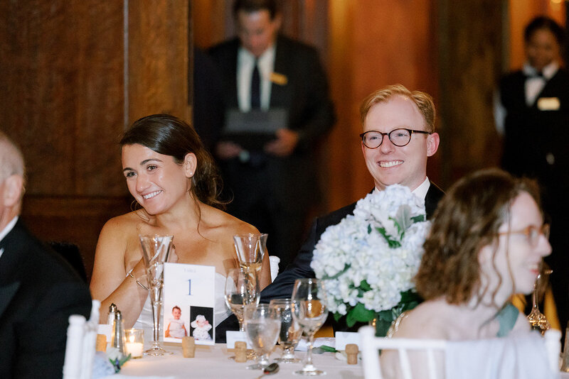 6.29.24 - Highlights (Ellen Sargent Photography)-124