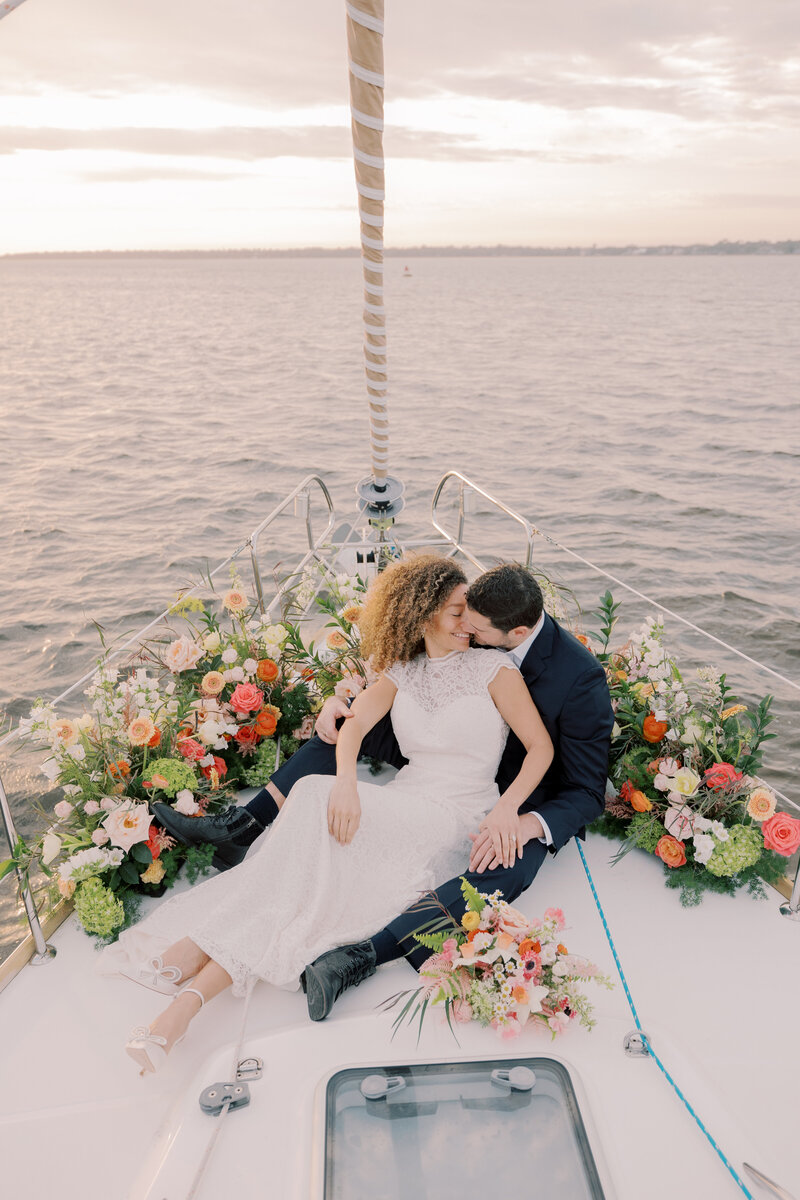 022824.CHARLESTON.YACHT.ELOPEMENT.JESS.PALATUCCI-46