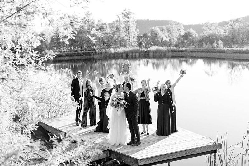 vermont elopement couples photographer-22