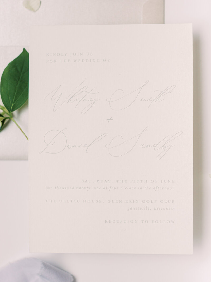 WhitneyandDanWedding-1061