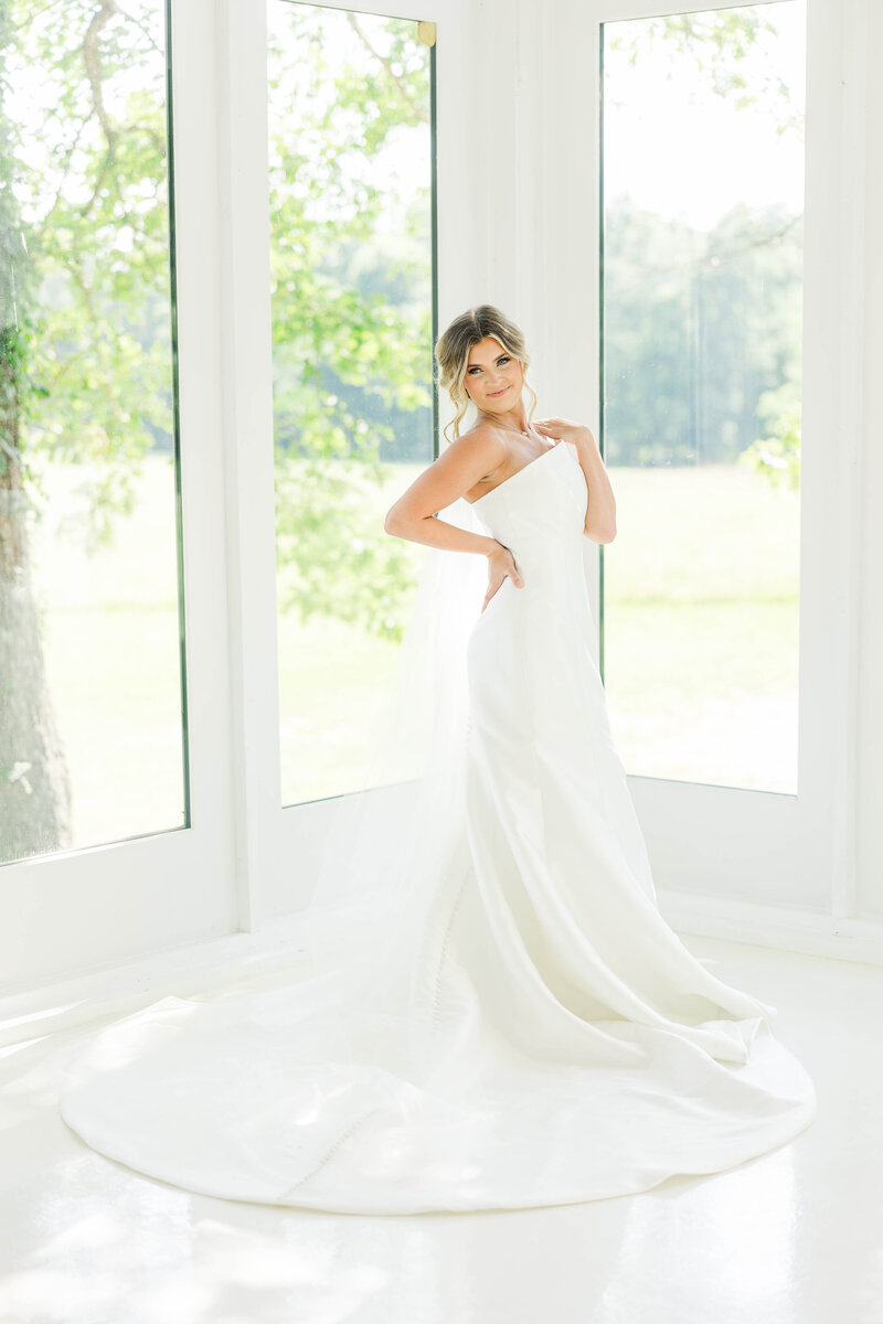 styled shoot-5