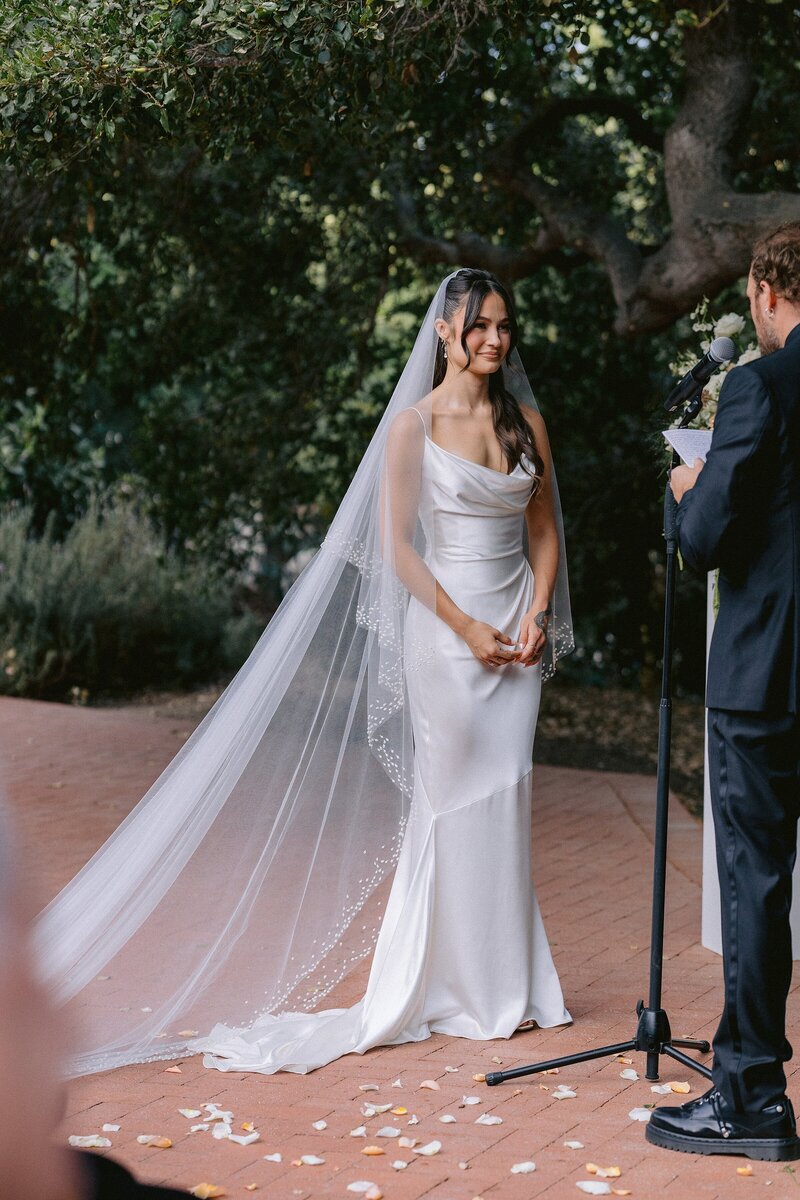 Los-Angeles-Quail-Ranch-Wedding-Photographer__0180