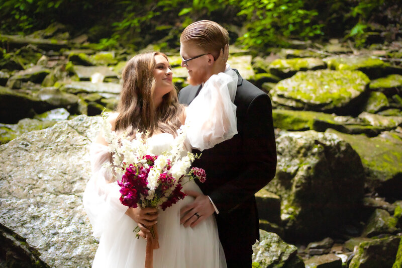 Elopement-297