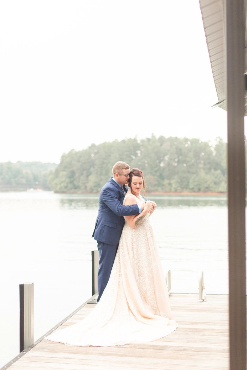 christa-rene-photography-43