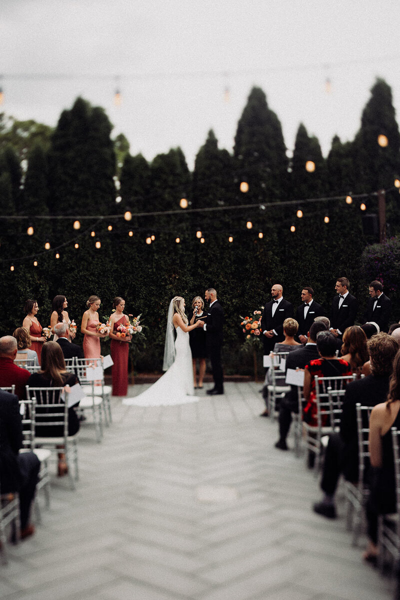 Burlington, Wisconsin wedding photographerPflum_Ceremony_0890