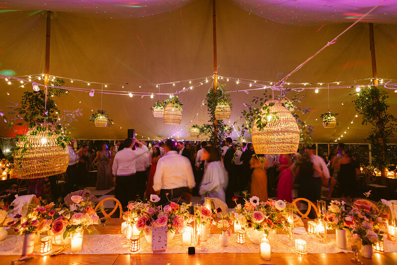 CAPE COD WEDDING_BOSHIM-104