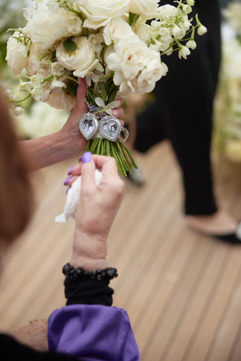 0448_BrandonKiddPhoto