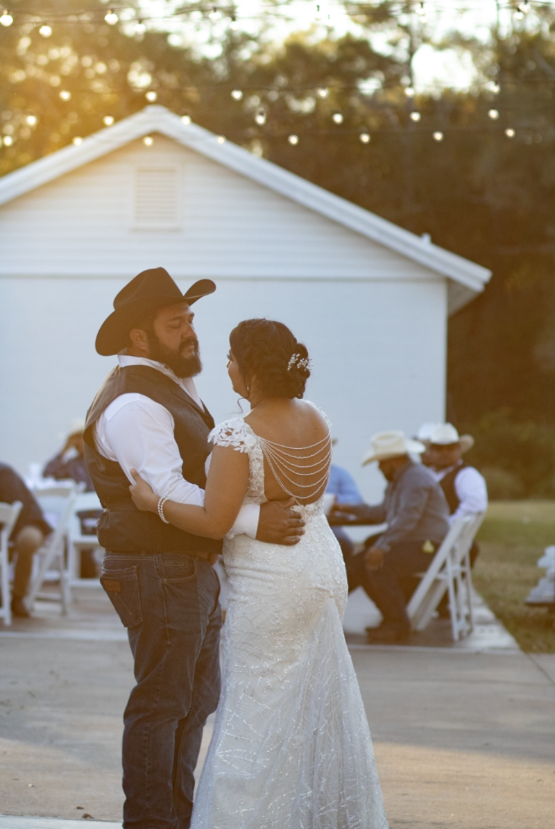 Screenshot 2024-01-21 at 4.32.26 PM