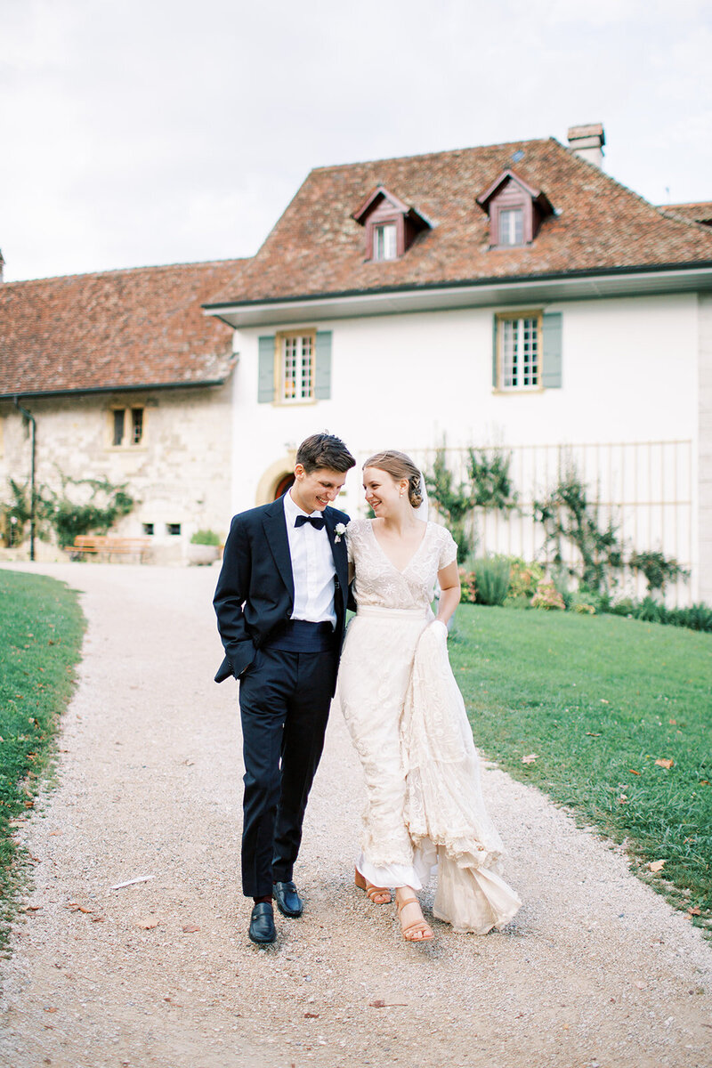 Elaine-Chang-Photography-Benji-and-Kim-Wedding-666_websize