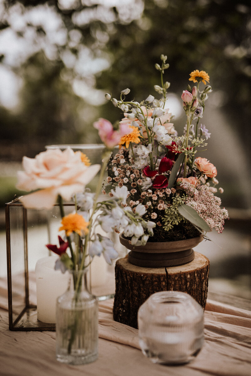 E9DAB48A-7101-49EB-88A1-31E0B44346D5