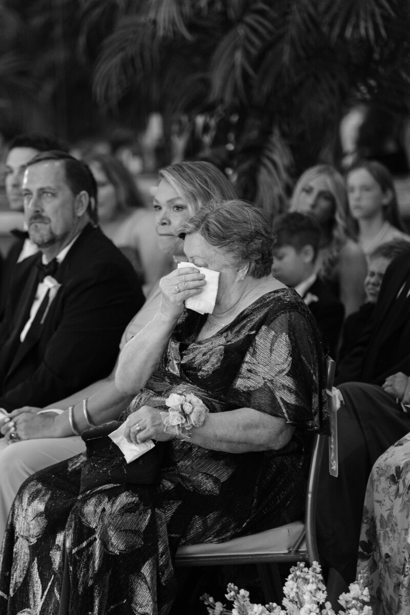 Palm-Beach-Wedding-Photographer-173