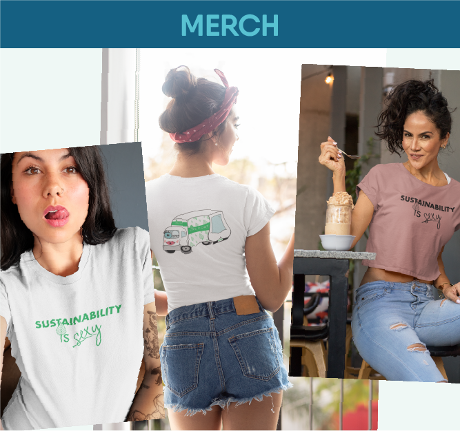 mobile-implementation-gallery_merch-2