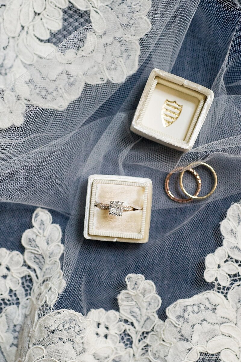 103-NOPSI WEDDING NEW ORLEANS