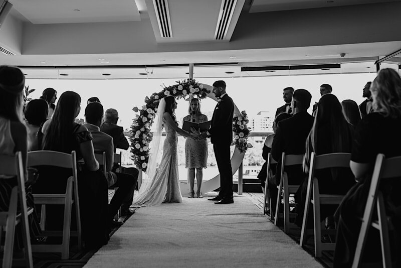 10_Maria + Shimmy_s Wedding-0199