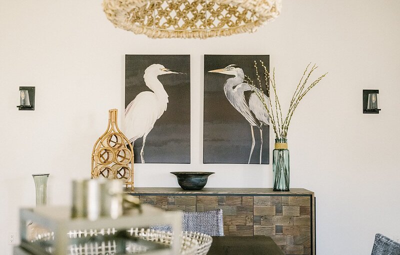 Kristy_Kay_Interior_Photos_126