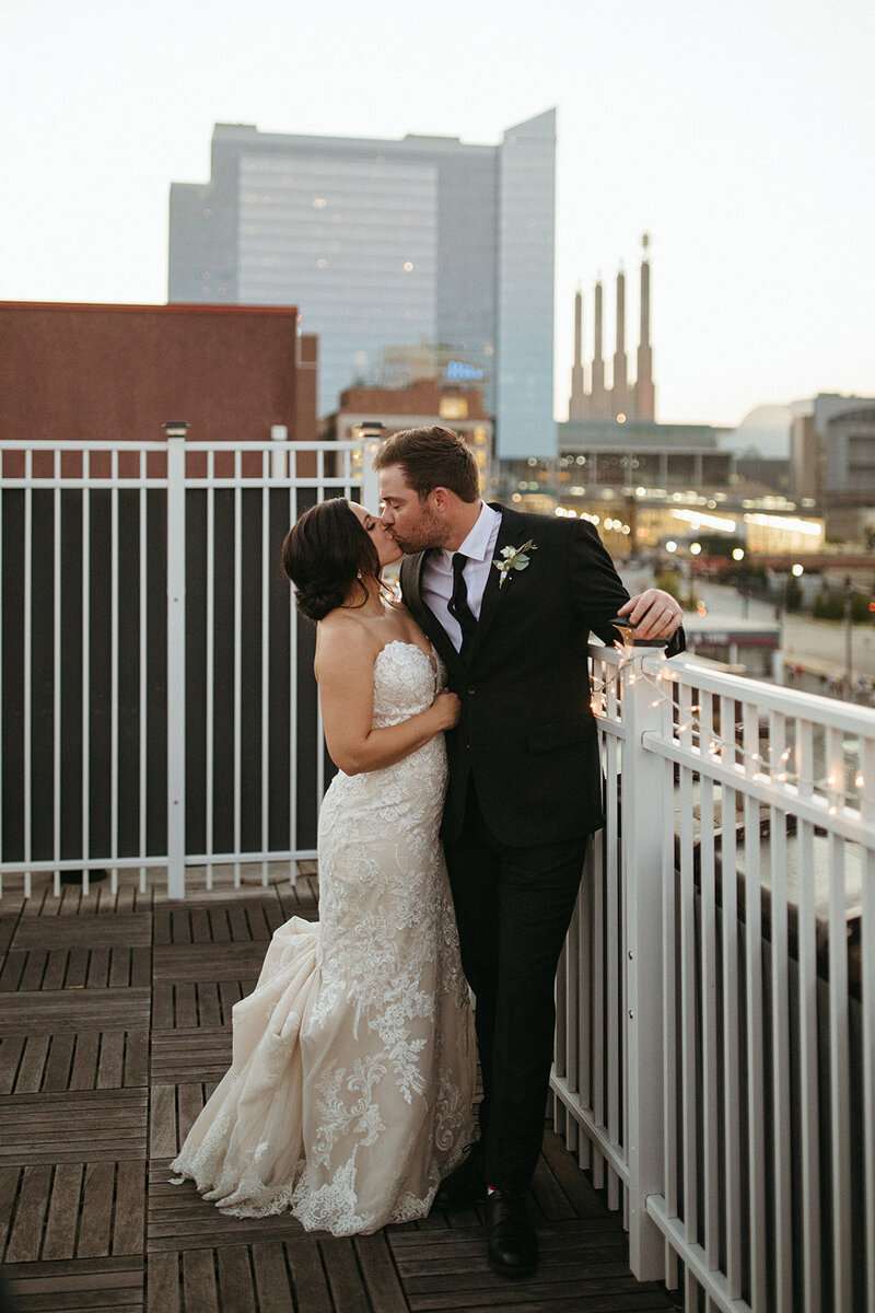 Shores Wedding-9359